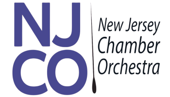 e59a3930-f330-4f1f-9051-18d7c7bab207